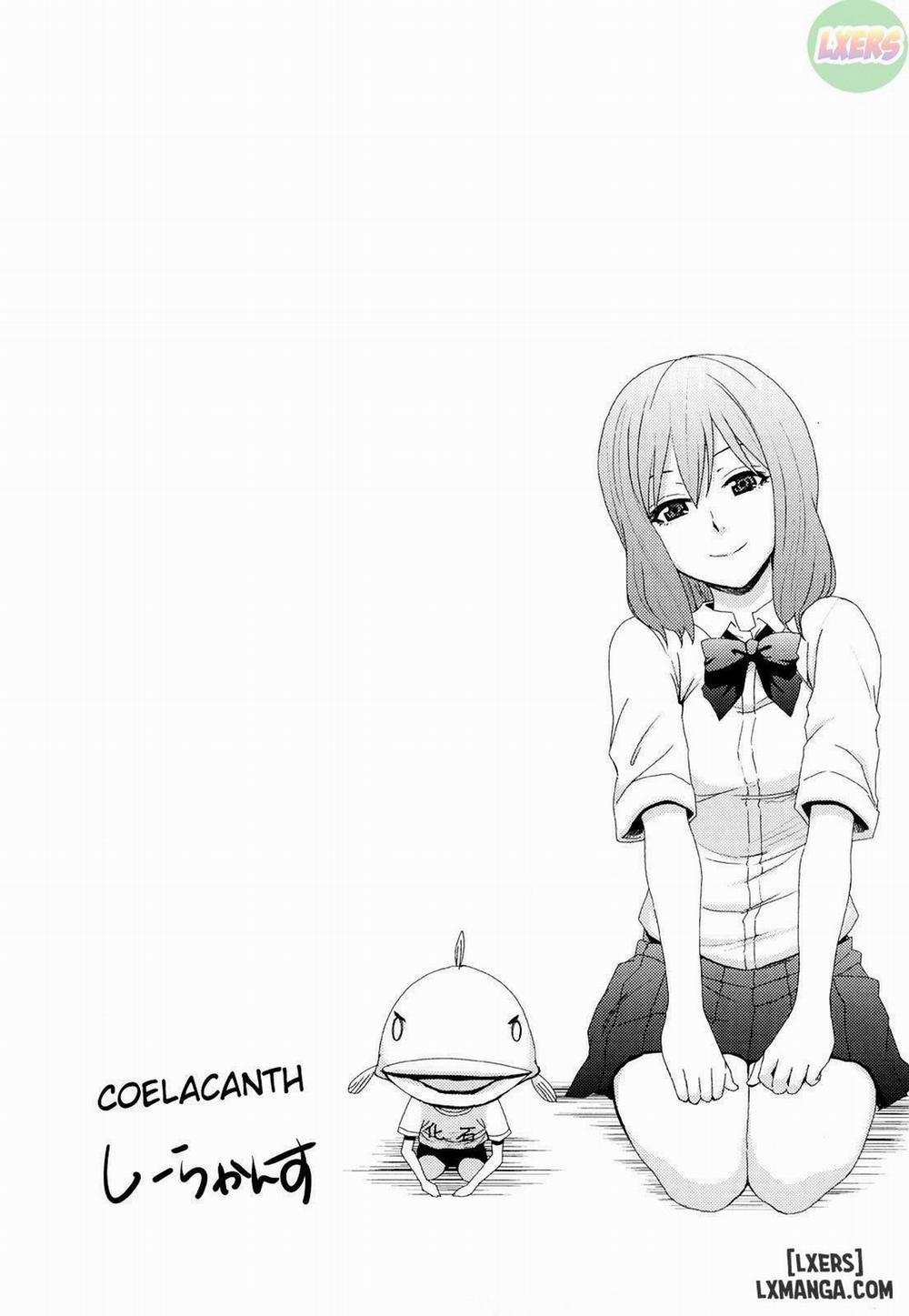 Funky Glamourous 11 END trang 25