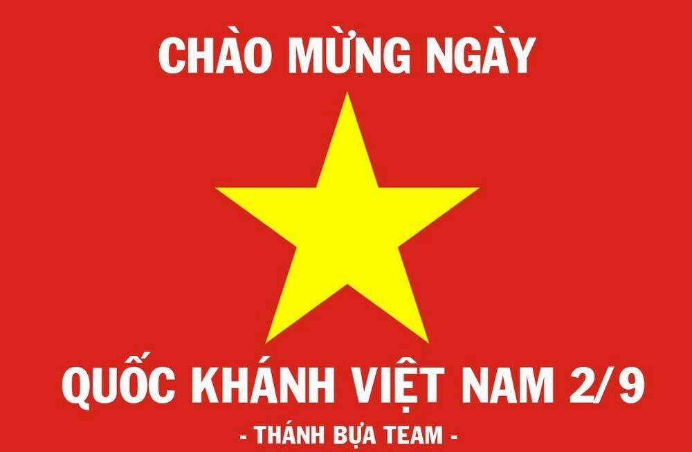 Funouhan 1 trang 0