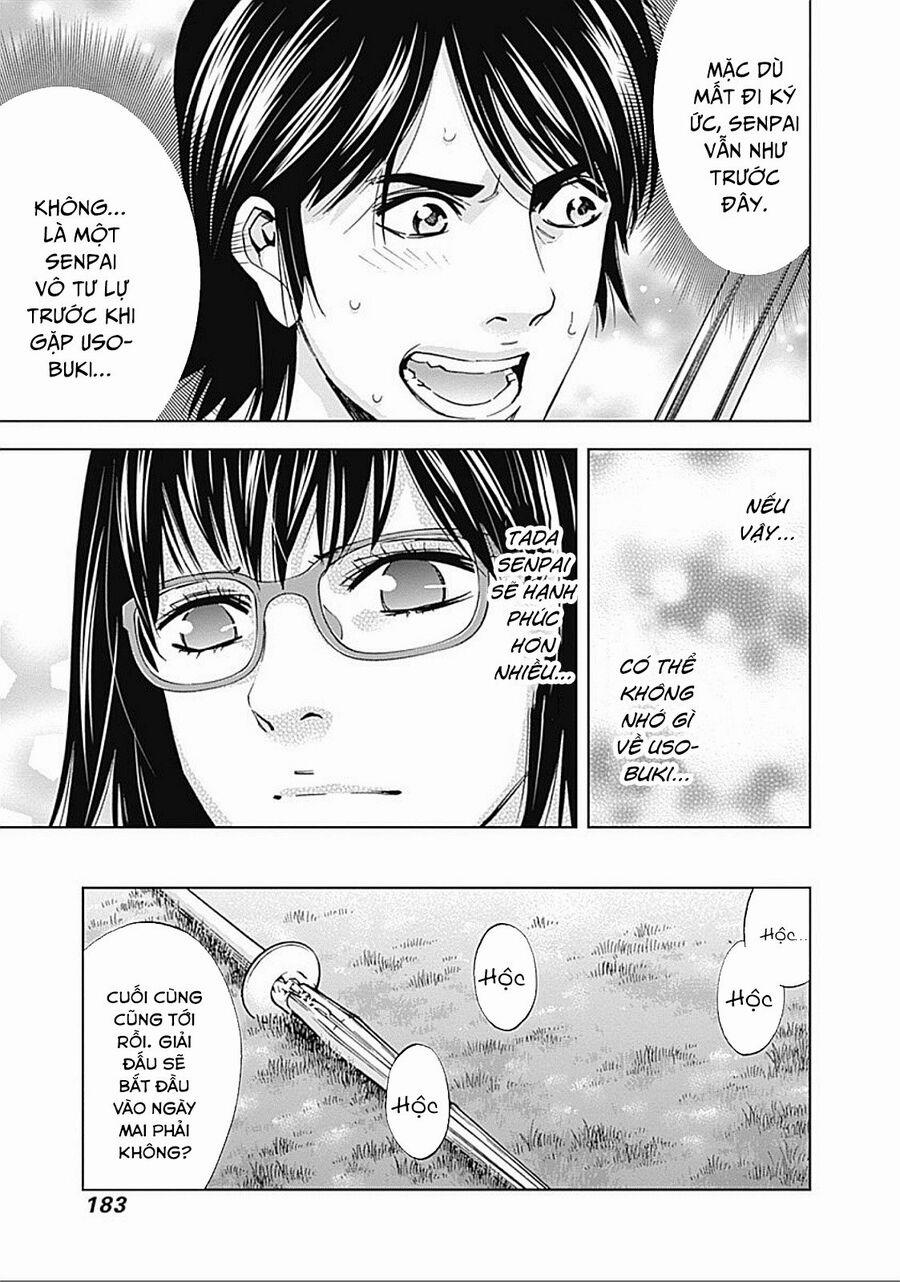 Funouhan 34 trang 13