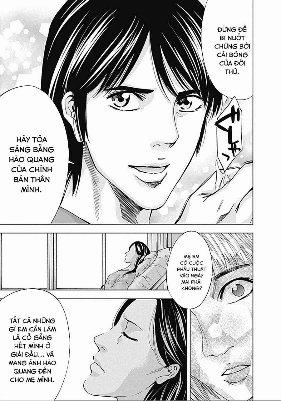 Funouhan 34 trang 15