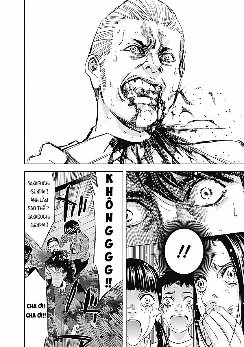 Funouhan 37 trang 15