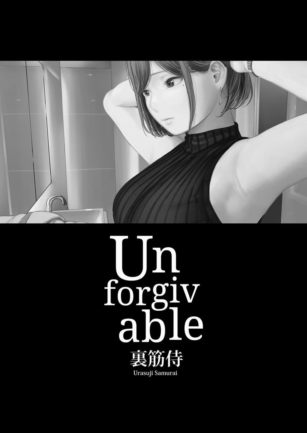 Furachi Oneshot trang 0