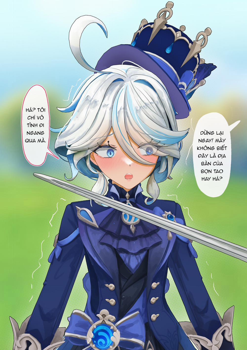 Furina 1bawns trang 4