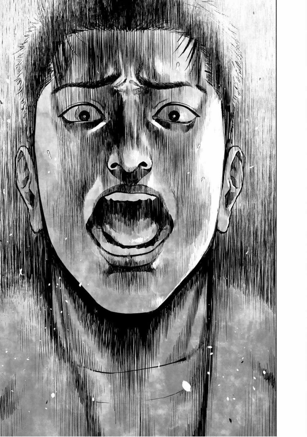 Furitsumore Kodoku Na Shi Yo 1 trang 22