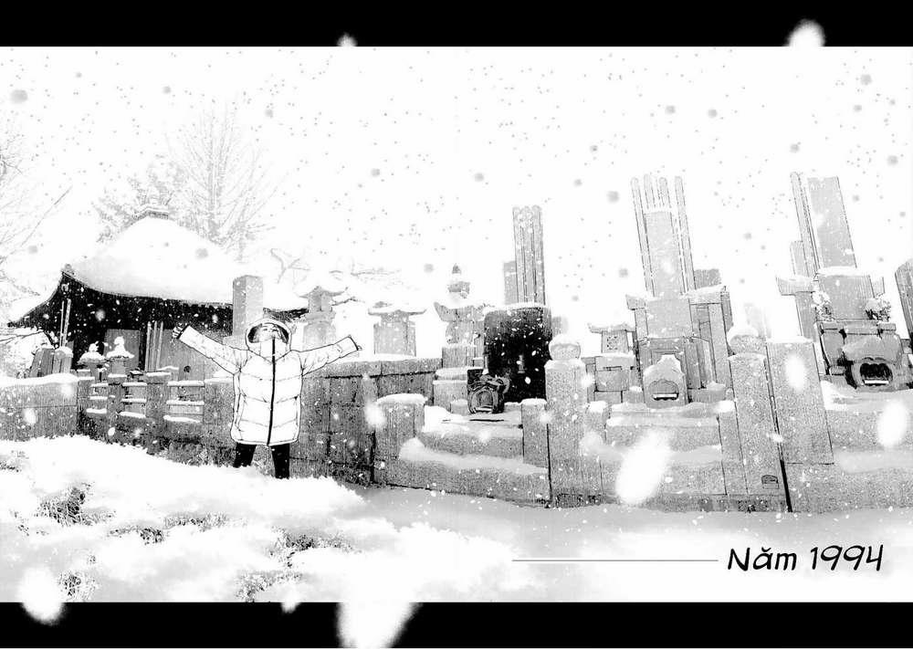 Furitsumore Kodoku Na Shi Yo 1 trang 51