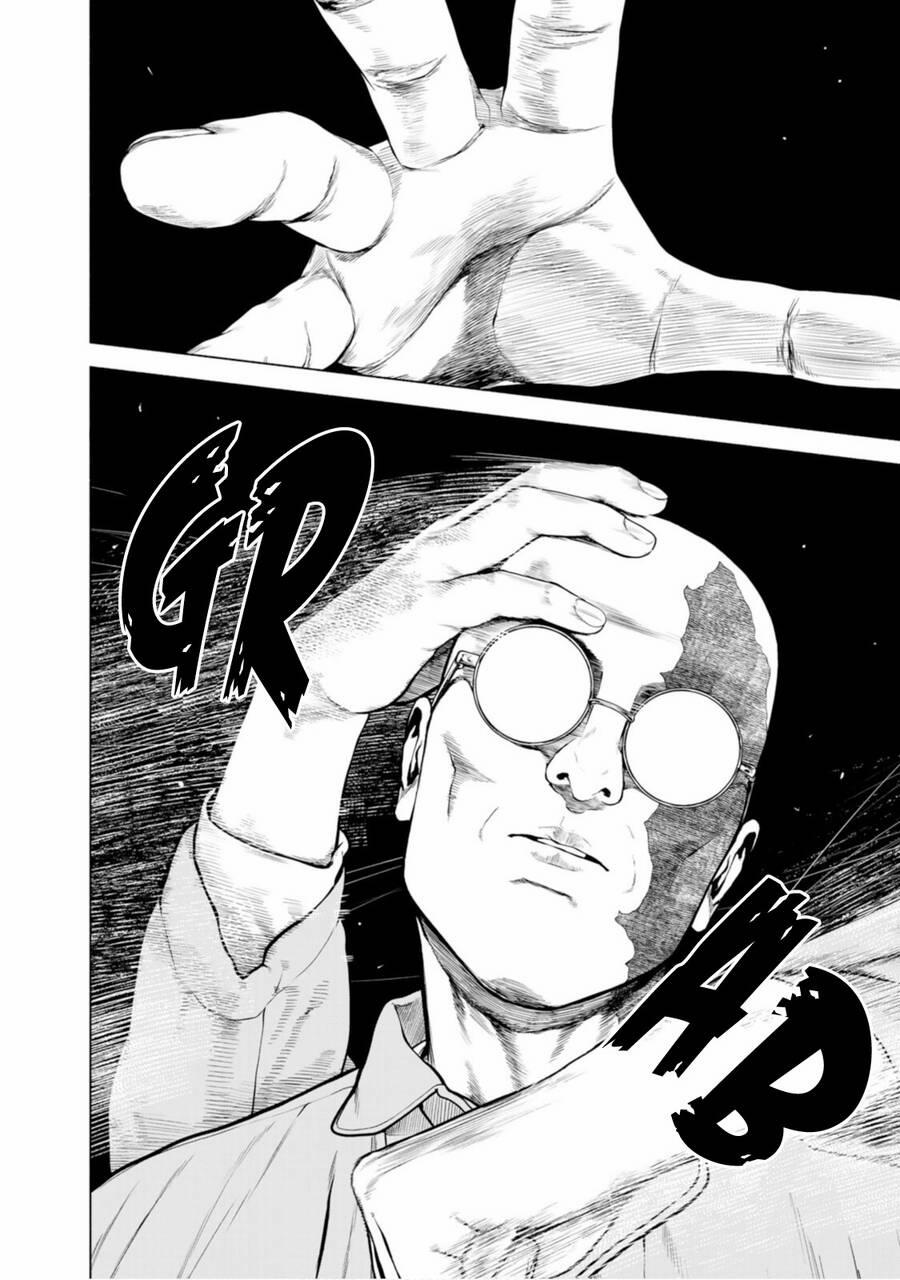 Furitsumore Kodoku Na Shi Yo 11 trang 34