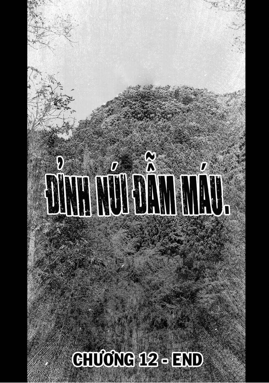 Furitsumore Kodoku Na Shi Yo 12 trang 30