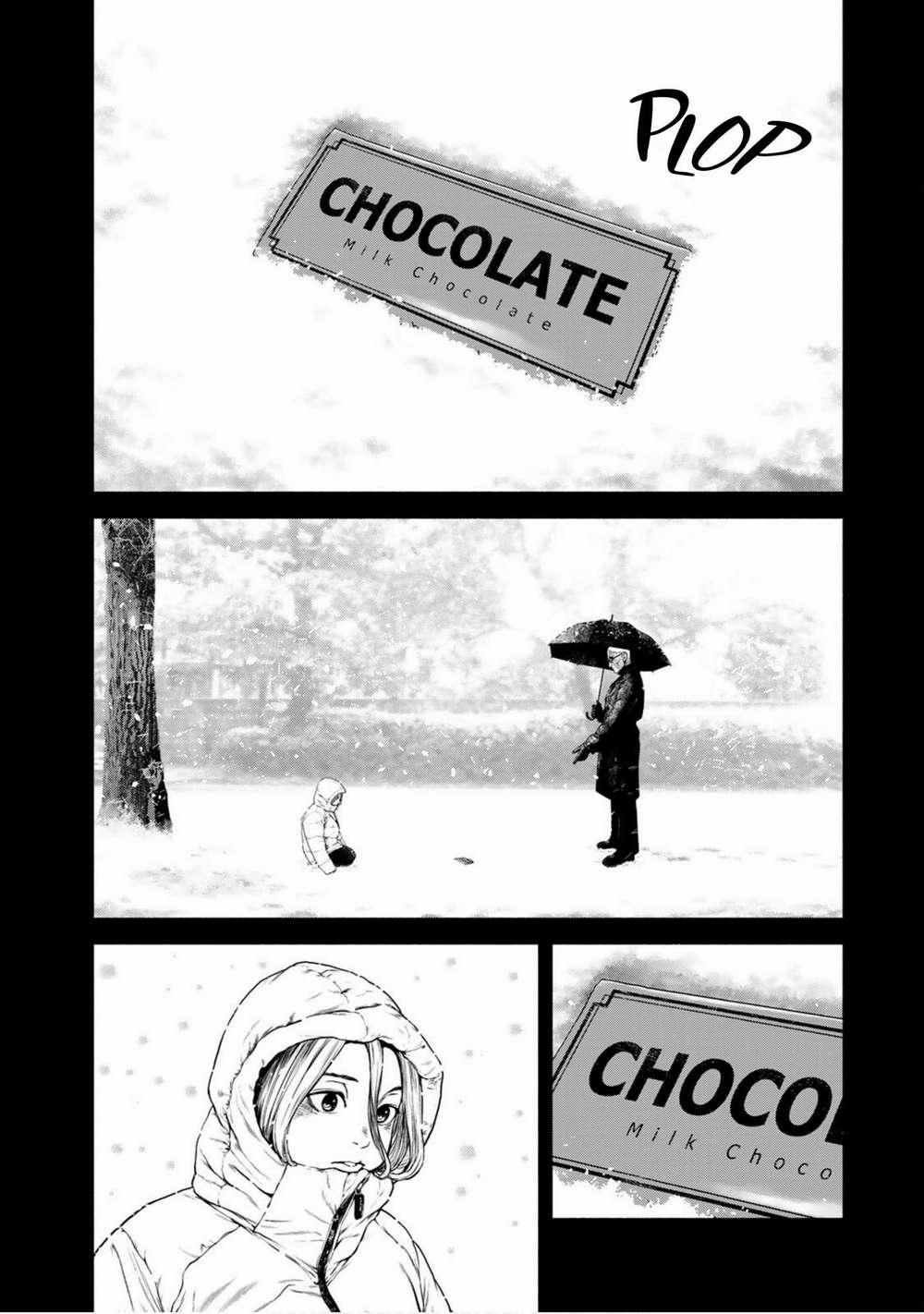 Furitsumore Kodoku Na Shi Yo 2 trang 3