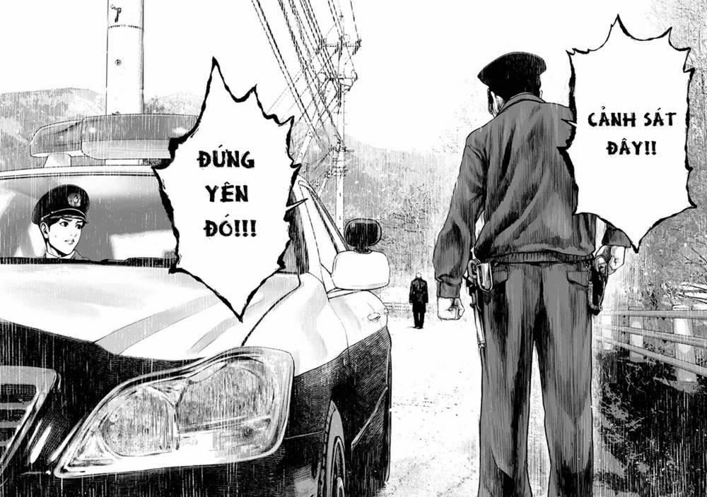 Furitsumore Kodoku Na Shi Yo 5 trang 20