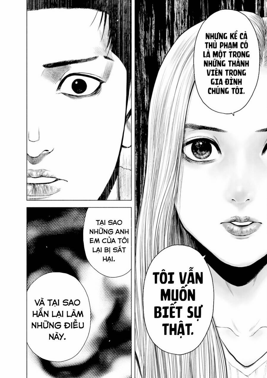 Furitsumore Kodoku Na Shi Yo 8 trang 2