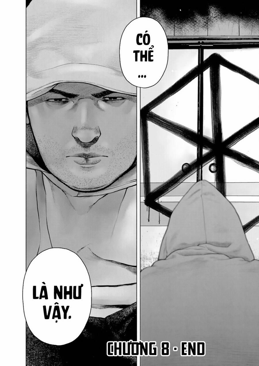 Furitsumore Kodoku Na Shi Yo 8 trang 26