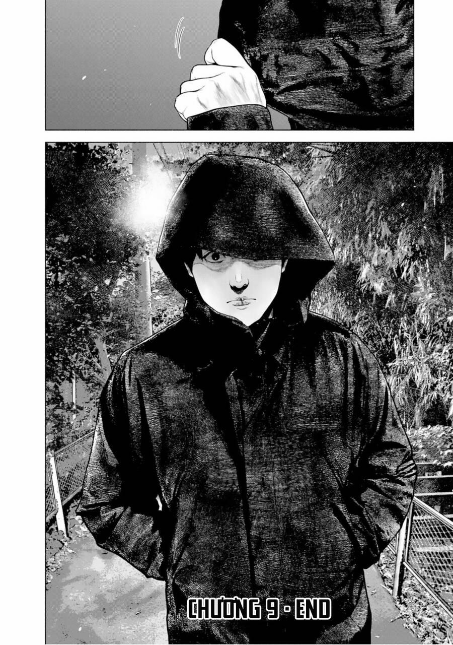 Furitsumore Kodoku Na Shi Yo 9 trang 25