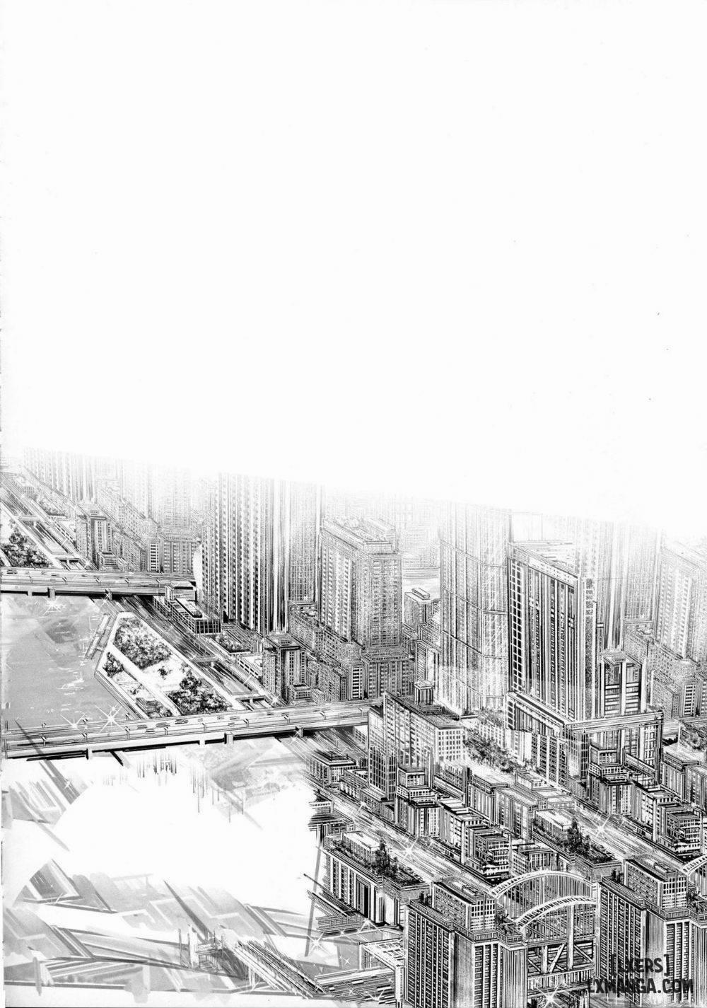 Furohile Jou 1 trang 2