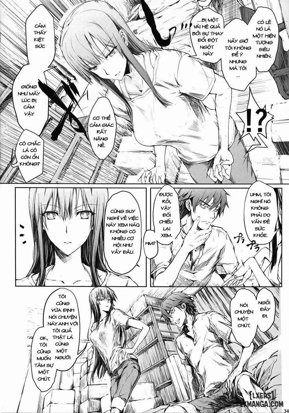 Furohile Jou 1 trang 30