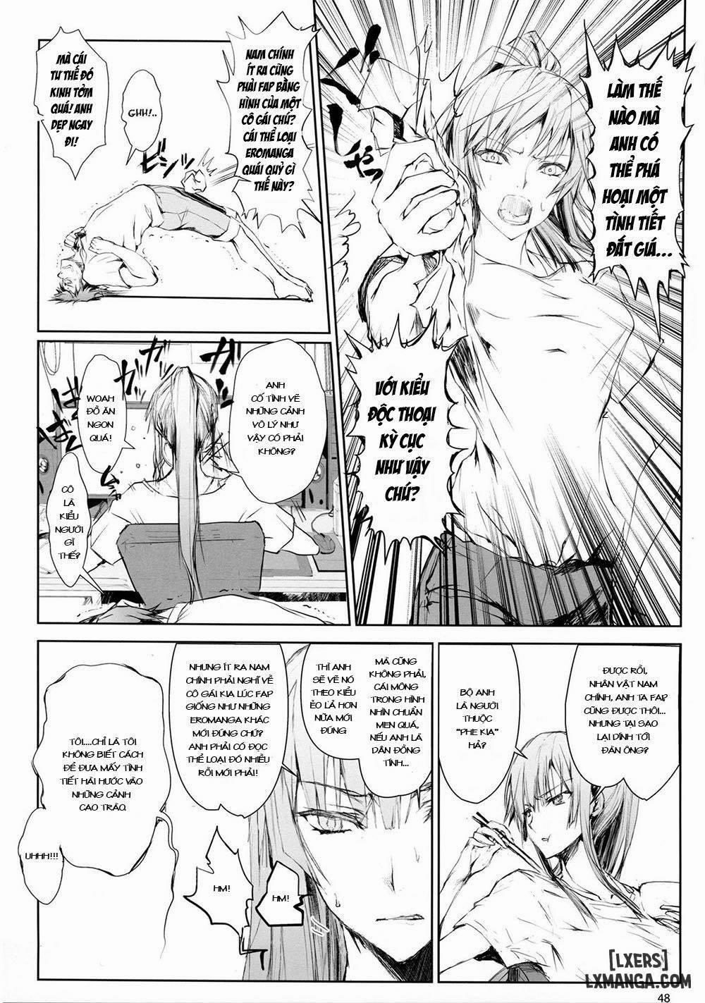 Furohile Jou 1 trang 44