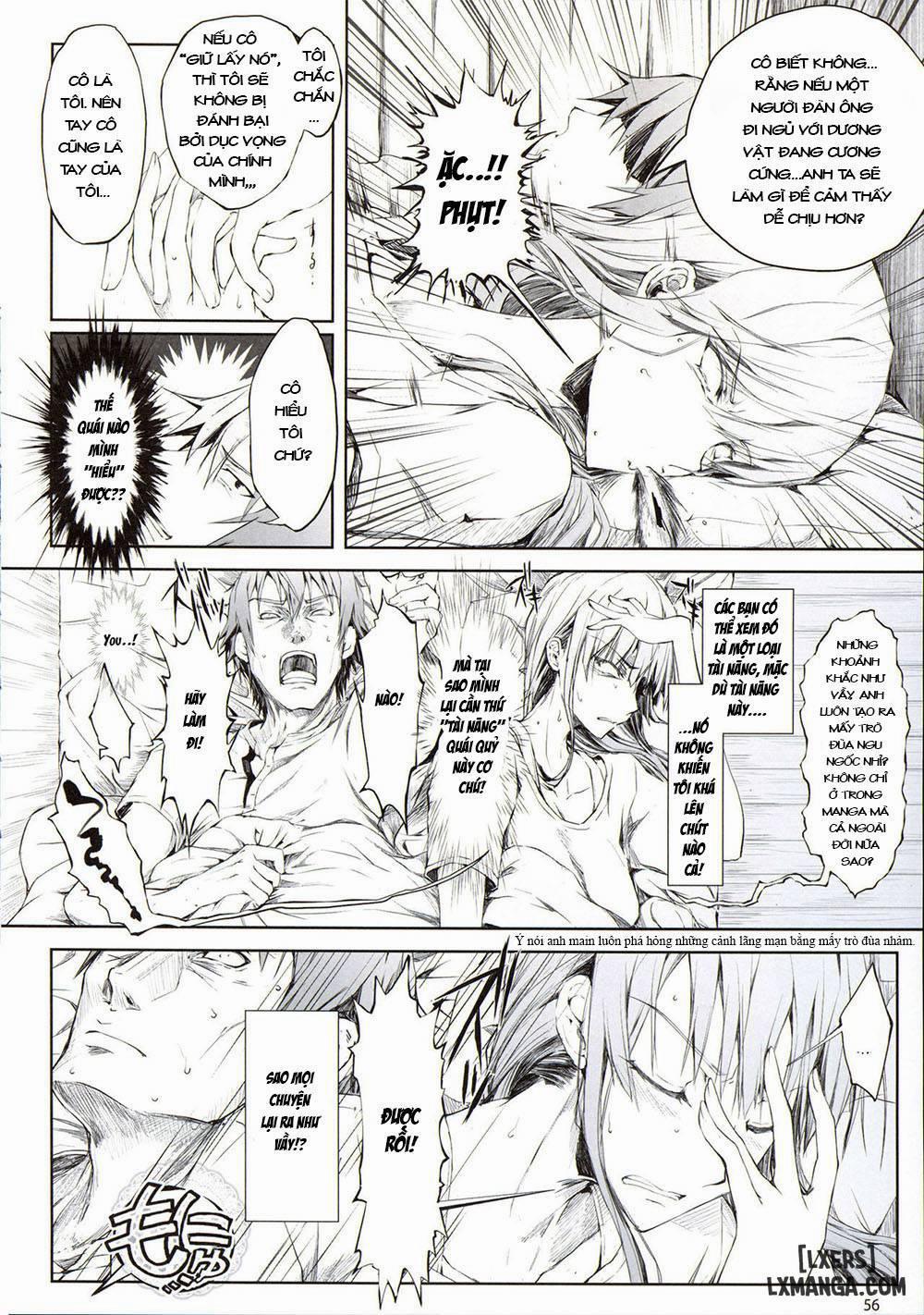 Furohile Jou 1 trang 52