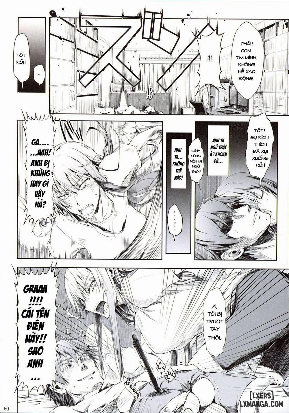 Furohile Jou 1 trang 56