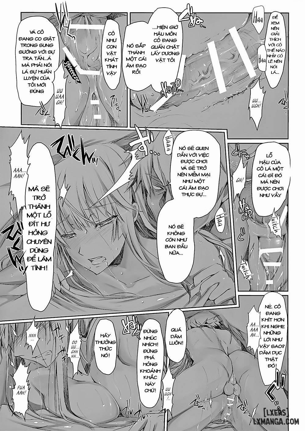 Furohile Jou 2 trang 13