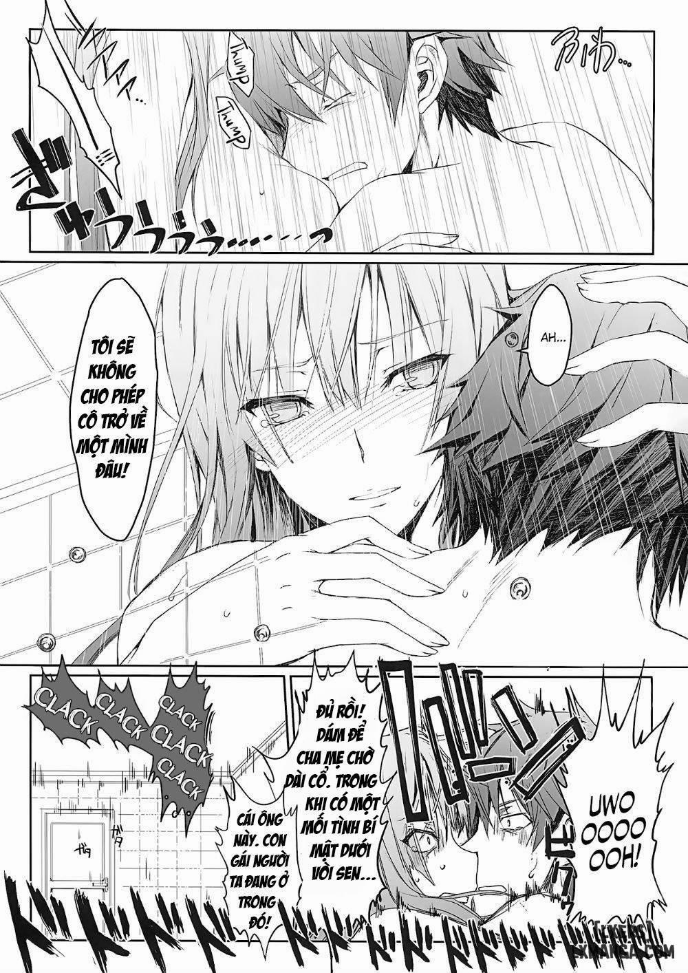 Furohile Jou 2 trang 44