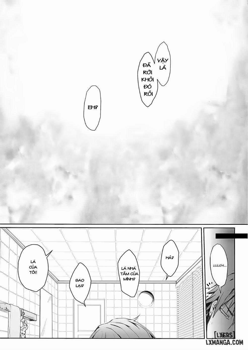 Furohile Jou 2 trang 46