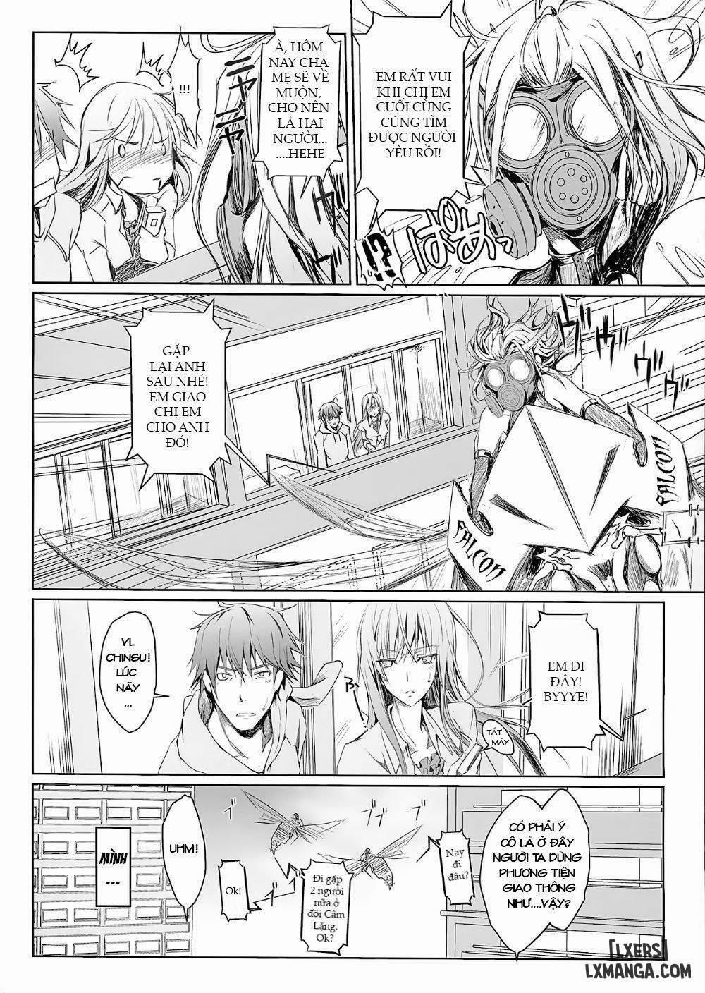 Furohile Jou 2 trang 54