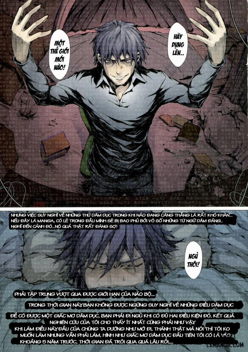 Furohile Jou 3 END trang 5