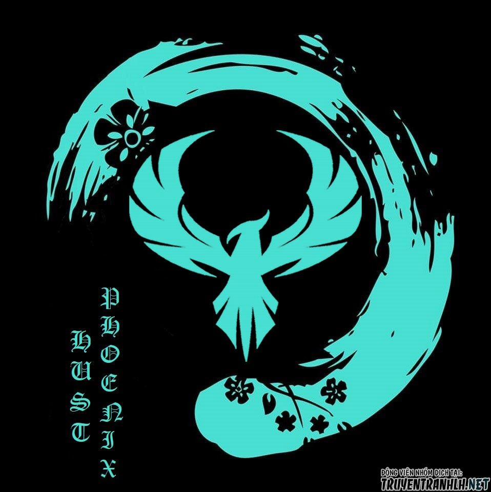 Furyou Taimashi Reina 1 trang 20