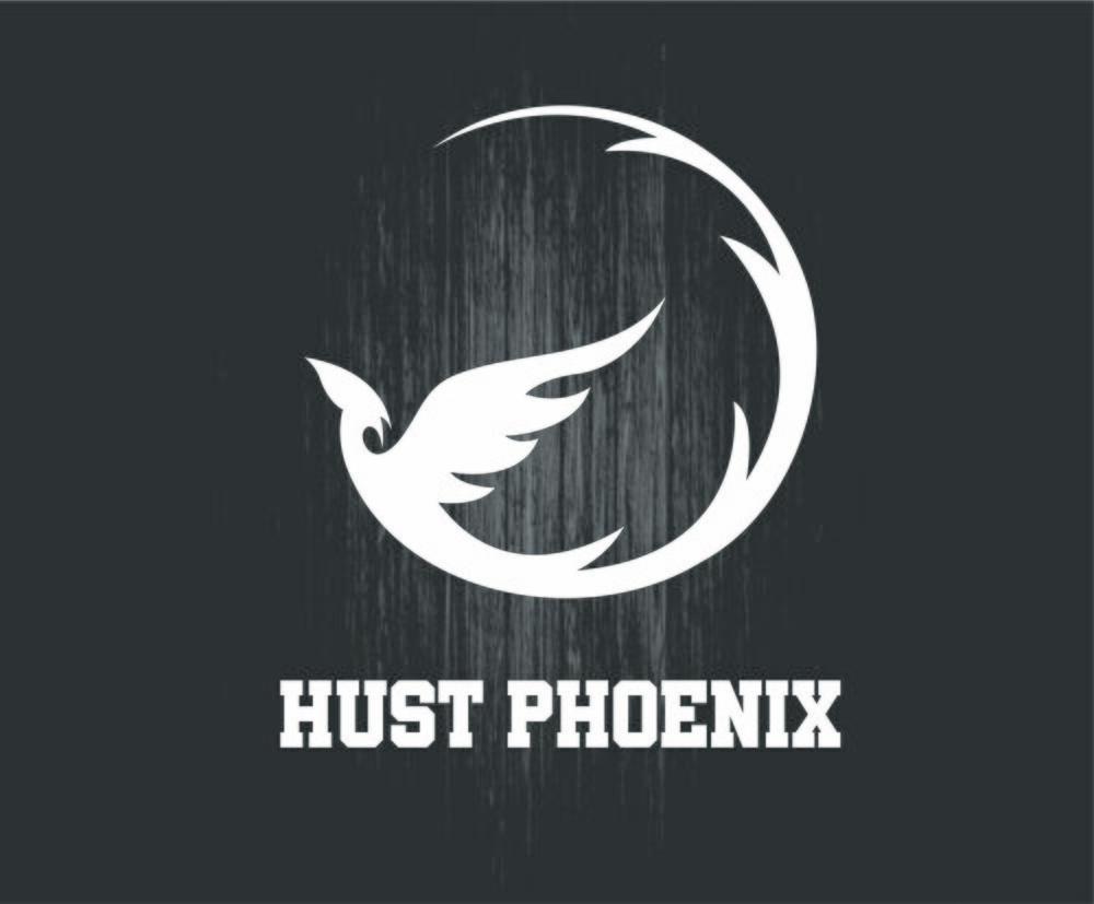 Furyou Taimashi Reina 11 trang 19