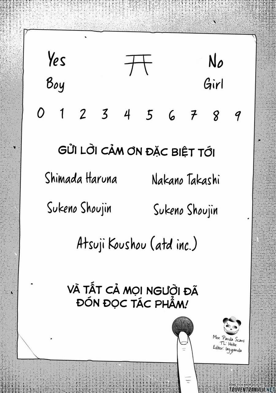 Furyou Taimashi Reina 20.1 trang 10