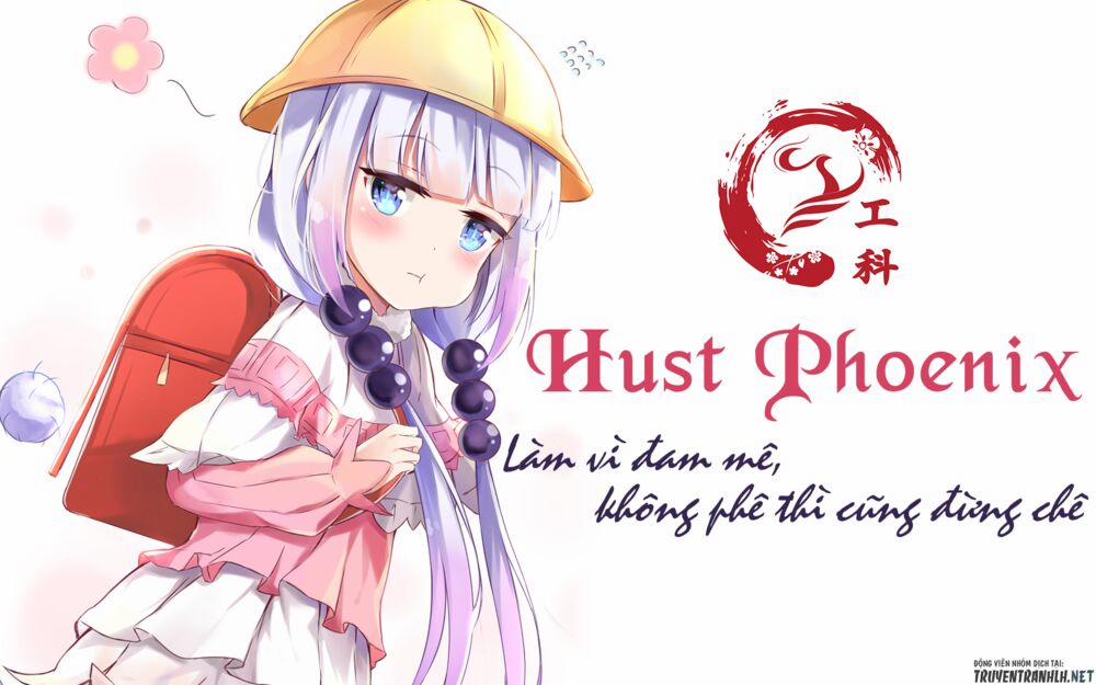 Furyou Taimashi Reina 3 trang 0
