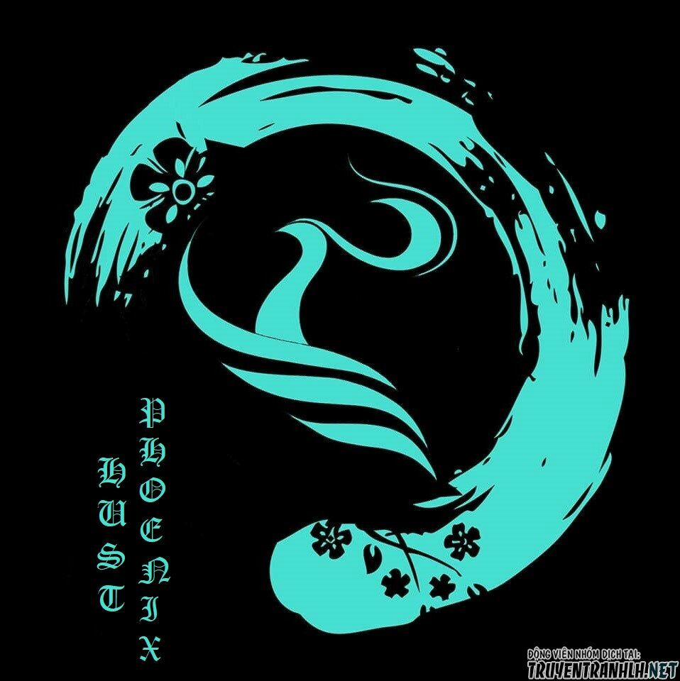 Furyou Taimashi Reina 4 trang 19