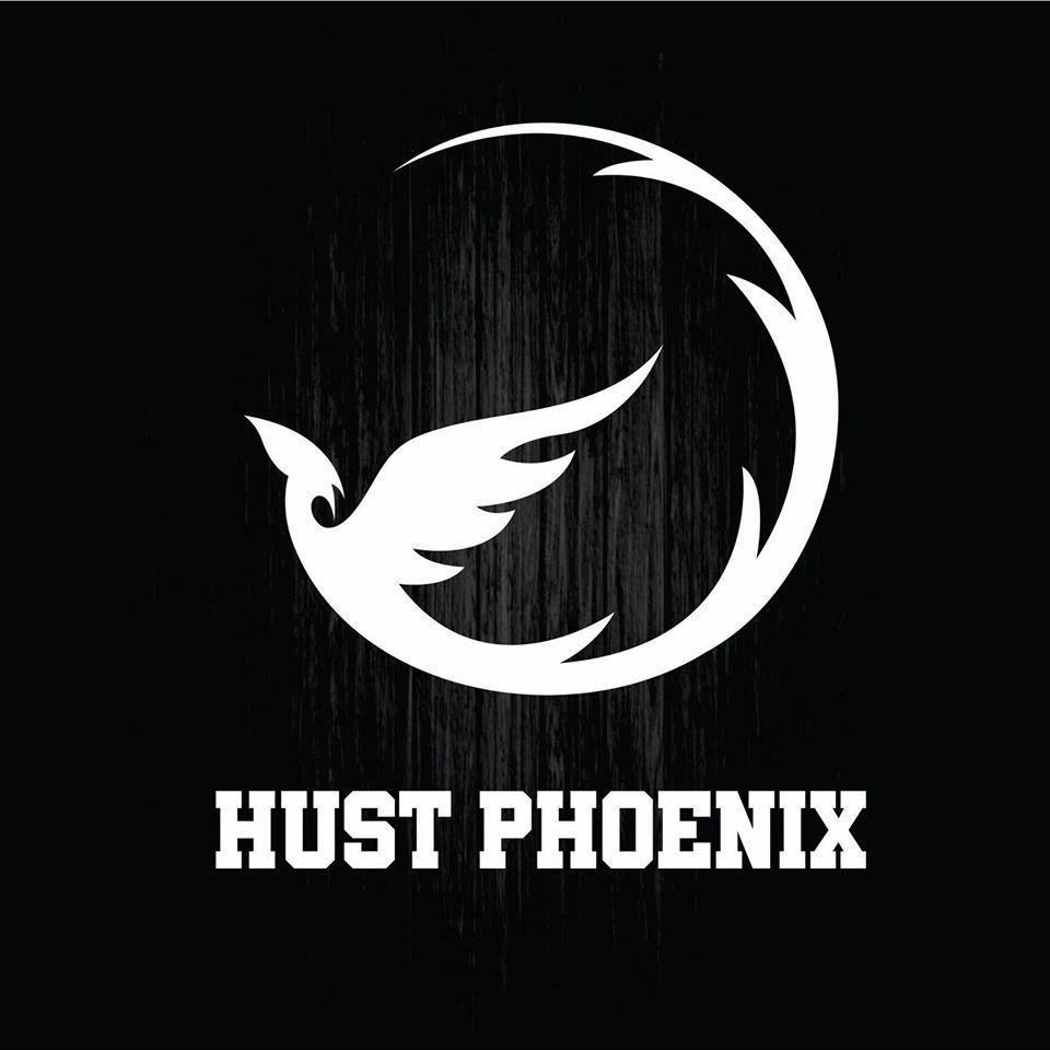 Furyou Taimashi Reina 8 trang 20