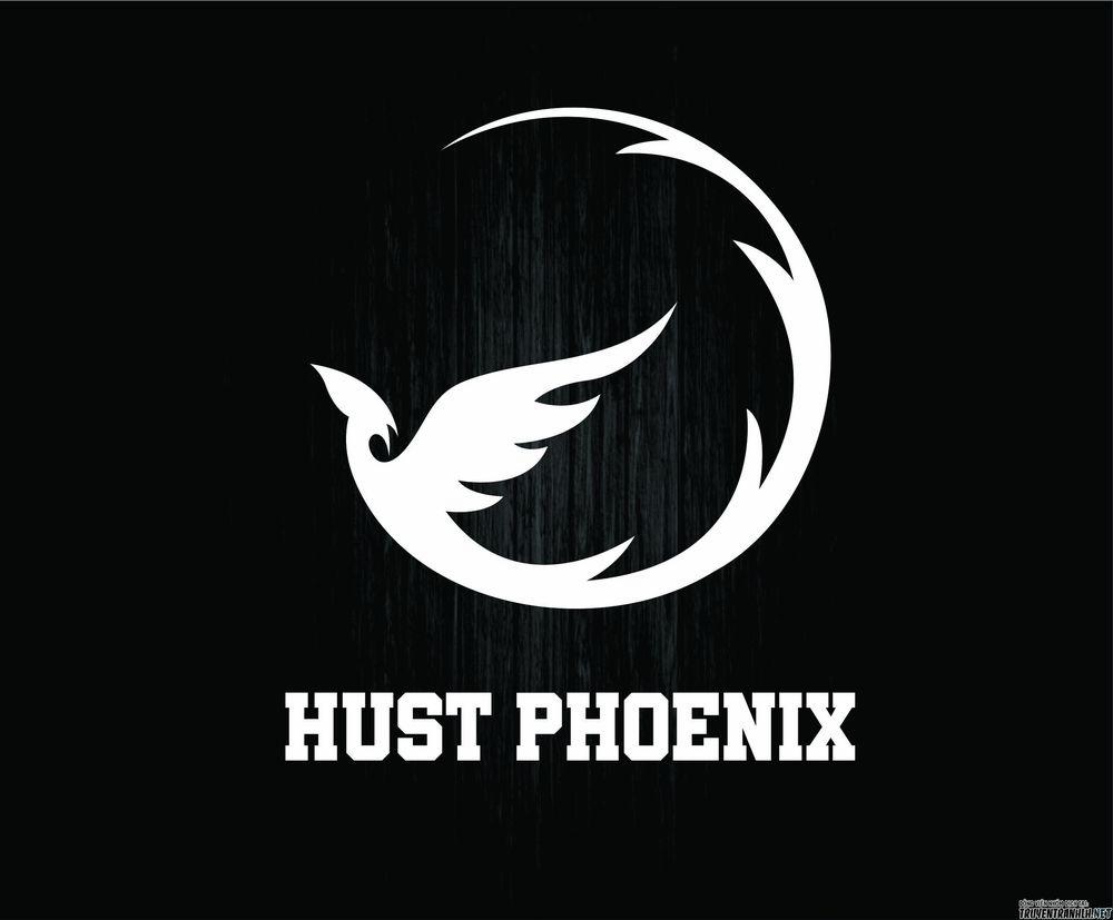 Furyou Taimashi Reina 9 trang 17