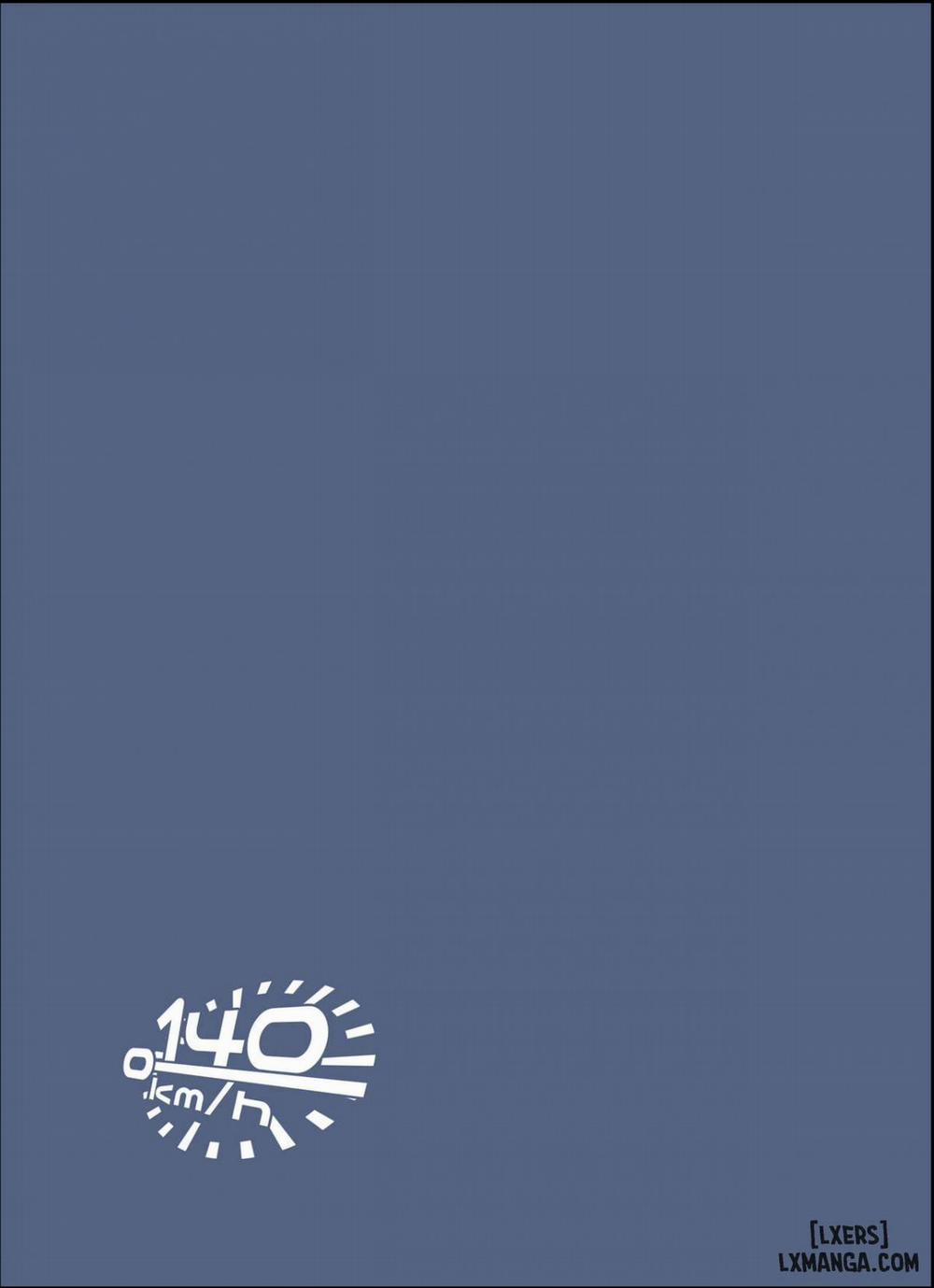 Furyouppoi Kanojo to Daradara Omocha de Mou Ikkai Oneshot trang 41