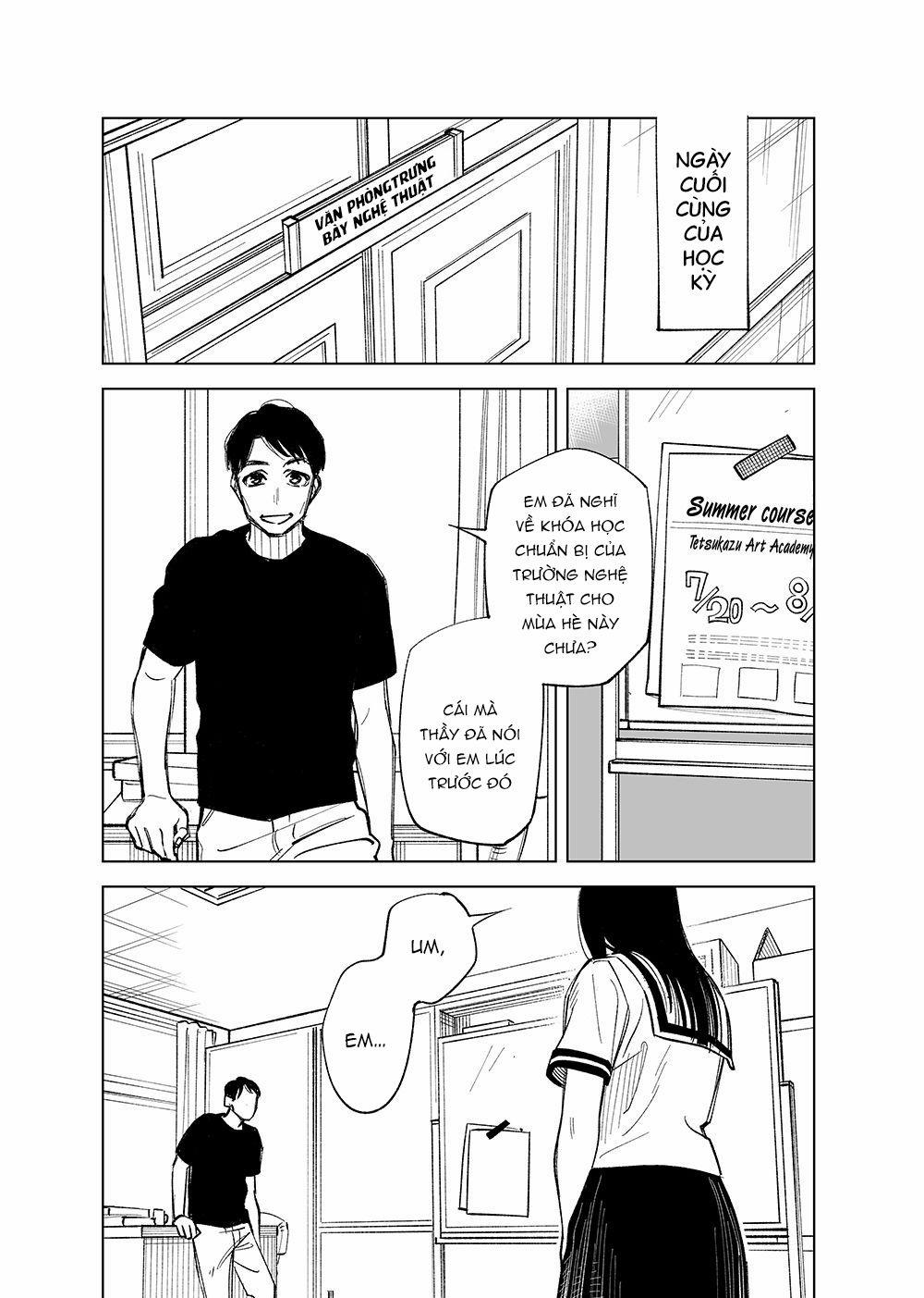 Futago-Tachi No Sho Jijou 26 trang 1