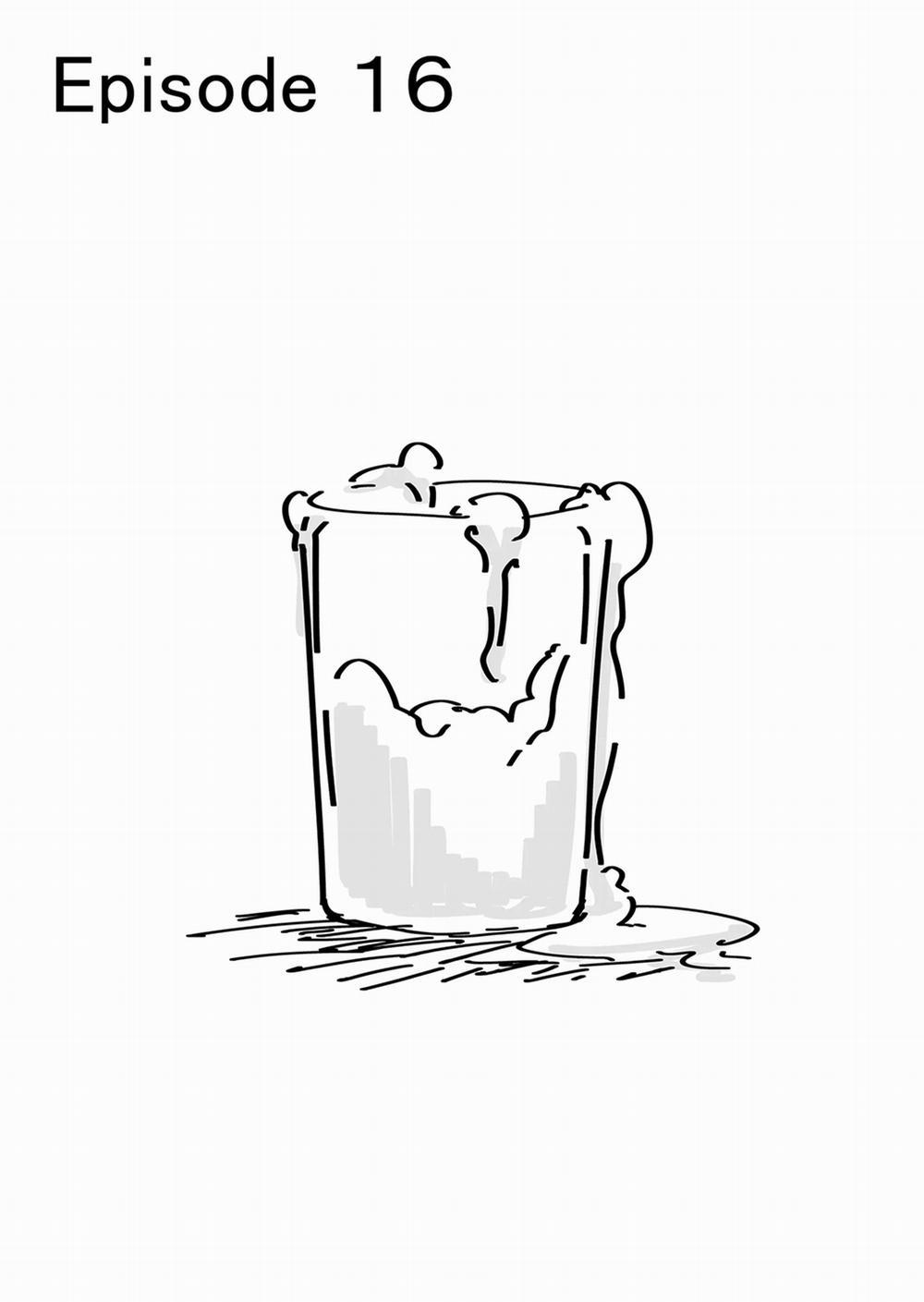 Futanari No Elf (Decensored) 15-18 trang 6