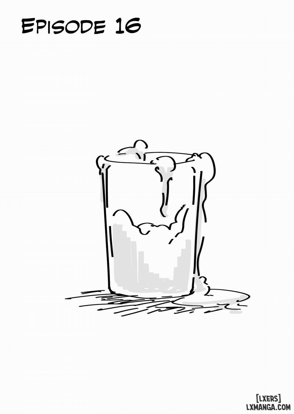 Futanari No Elf 0 trang 32