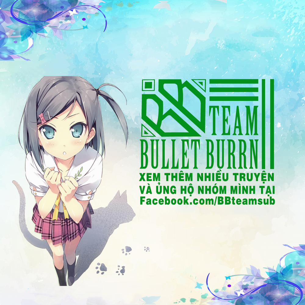 Futanari x Otoko Gyaku Anal Goudou Anata ga Mesu ni Narun desu yo 2 trang 0