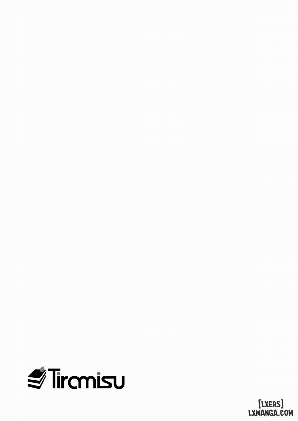 Futanari X Otokonoko Oneshot trang 26