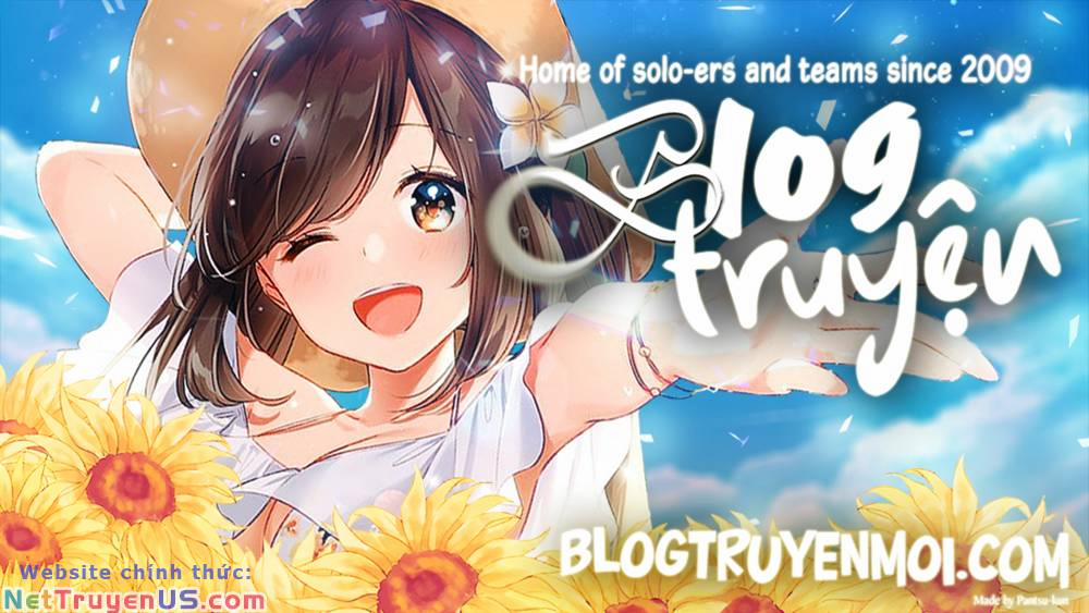 Futari Nara Doko E Demo 4 trang 0