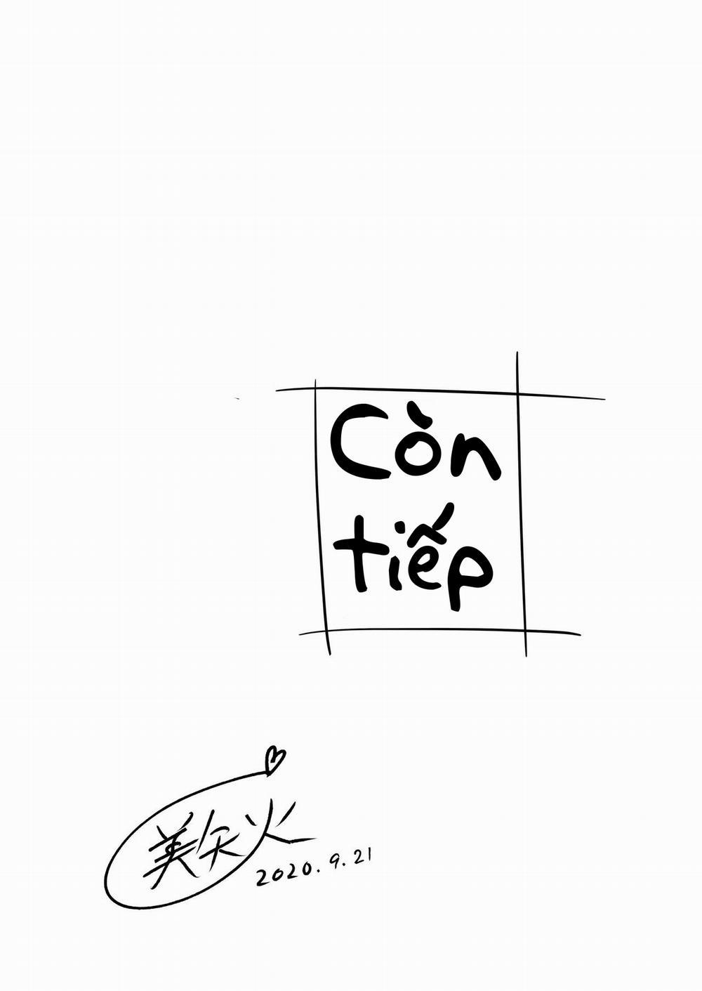 Futari no aishou Vol 1 trang 79