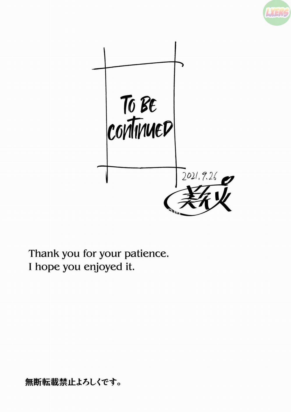 Futari no aishou Vol 2 trang 86