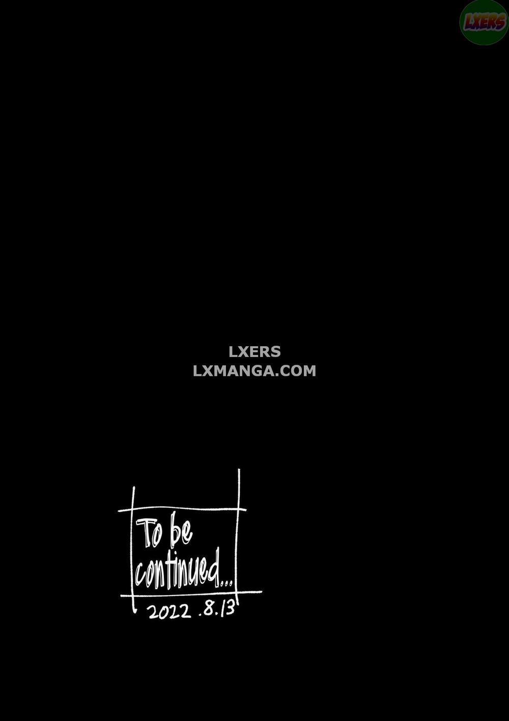 Futari no aishou Vol 3.2 trang 28