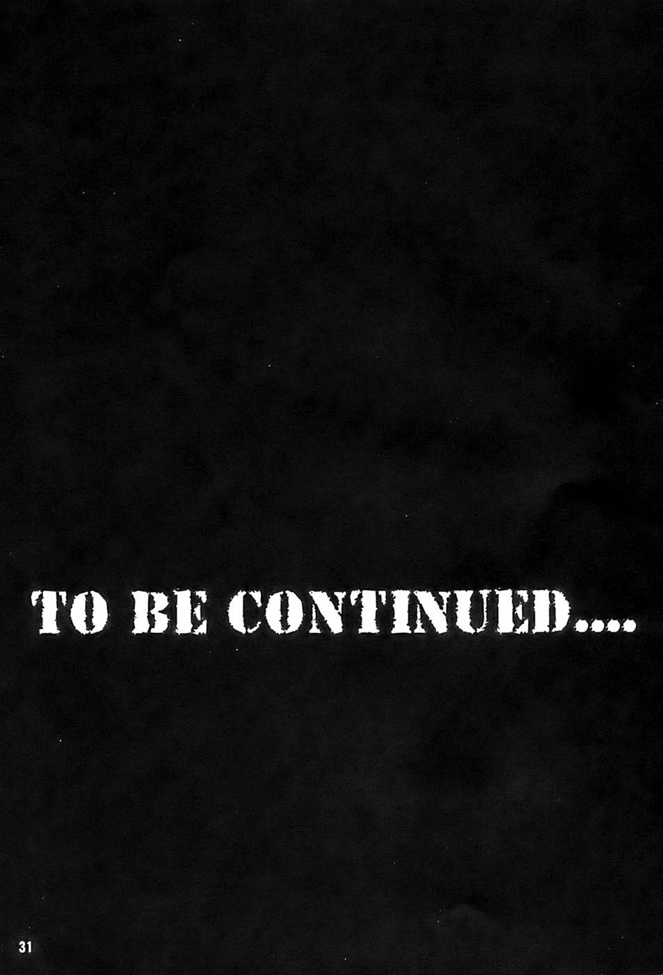 Futari no Meikyuu Oujo I Twin Dungeon Princesses 2 trang 30