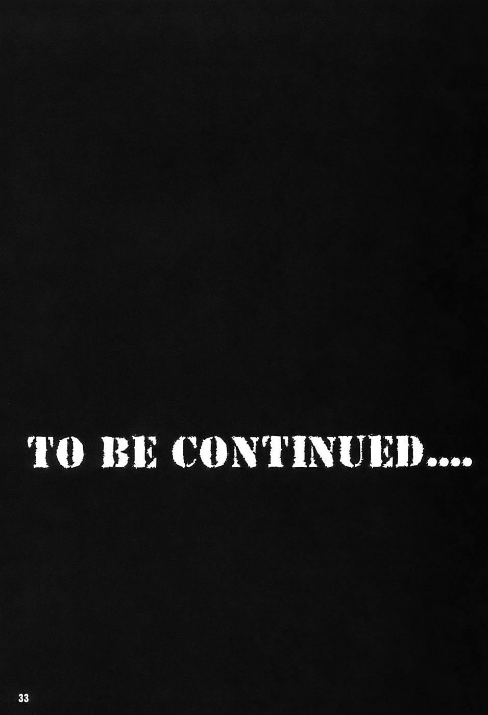 Futari no Meikyuu Oujo I Twin Dungeon Princesses 3 trang 32