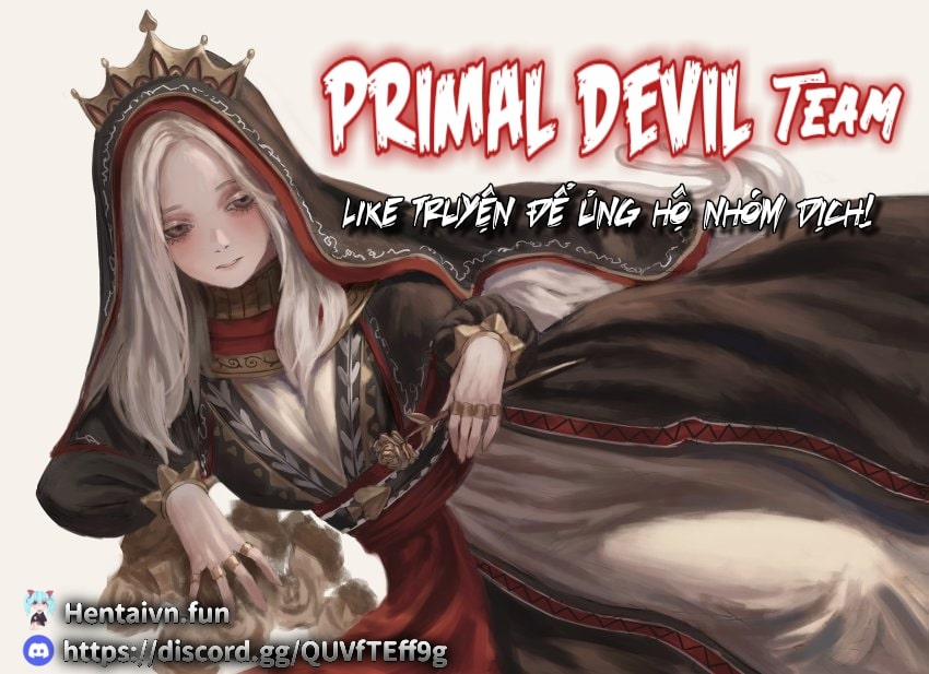 Futayo và bầy Kobold thách đấu Oneshot trang 9