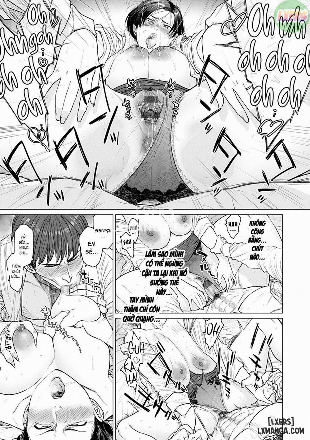 Futei with 1 trang 22