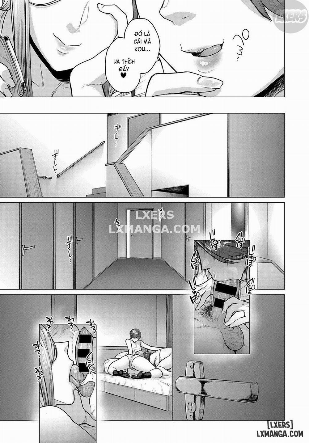 Futei with 2 trang 10