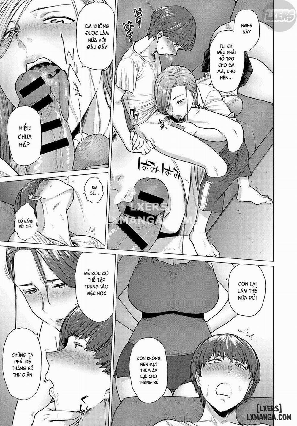 Futei with 2 trang 6