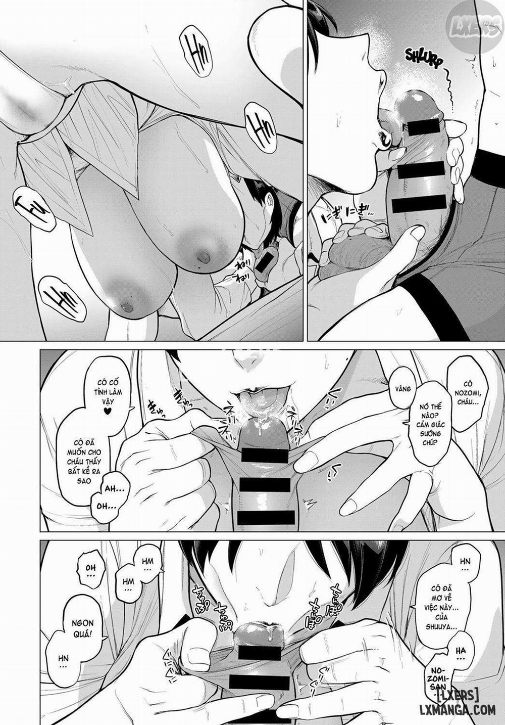 Futei with 3 trang 9